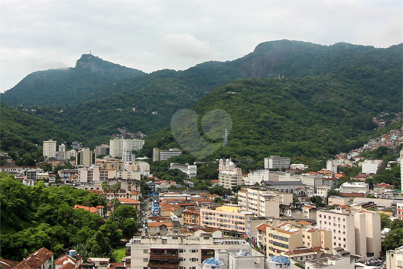 Foto REO1092002