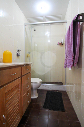Foto REO1092002