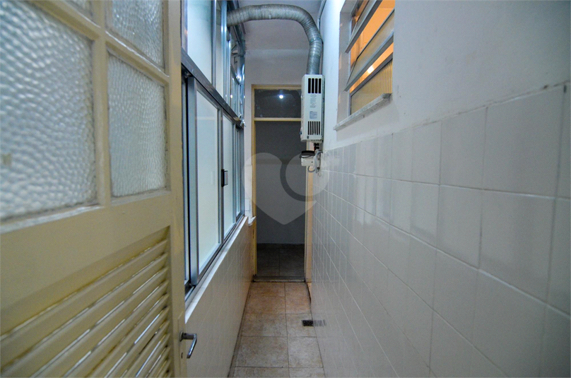 Foto REO1092006