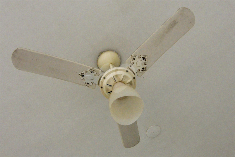 Foto REO1092006