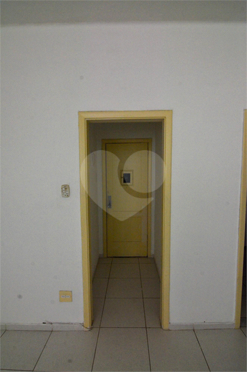 Foto REO1092006