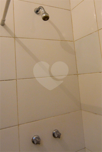Foto REO1092006