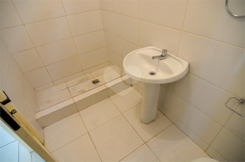 Foto REO1092006