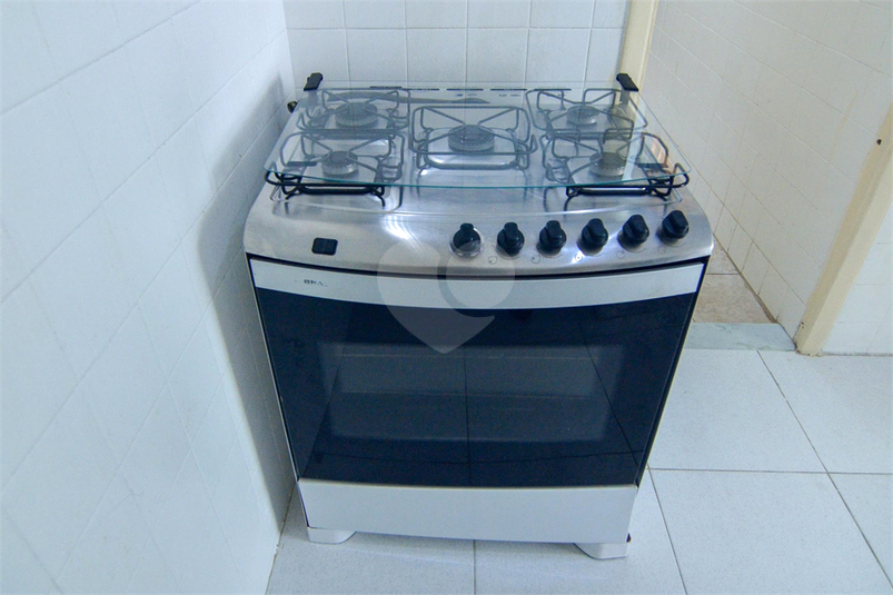 Foto REO1092006