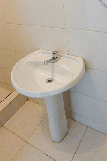 Foto REO1092006