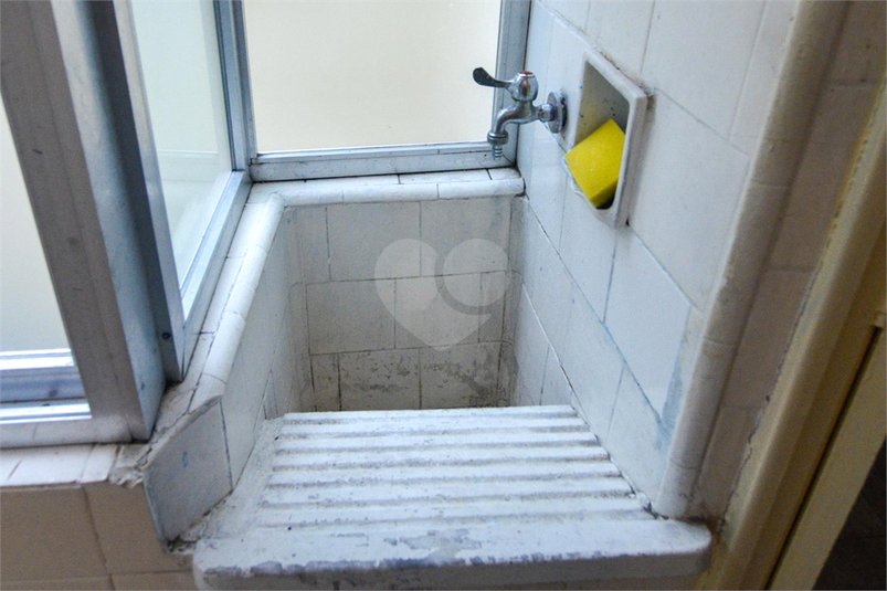 Foto REO1092006