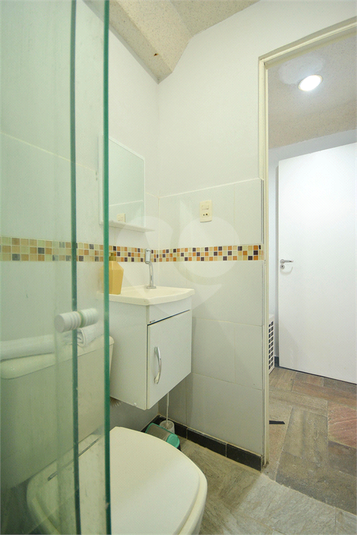 Foto REO1092007