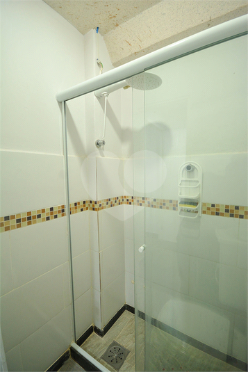 Foto REO1092007