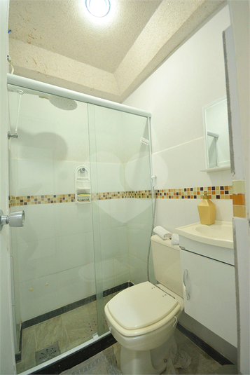 Foto REO1092007