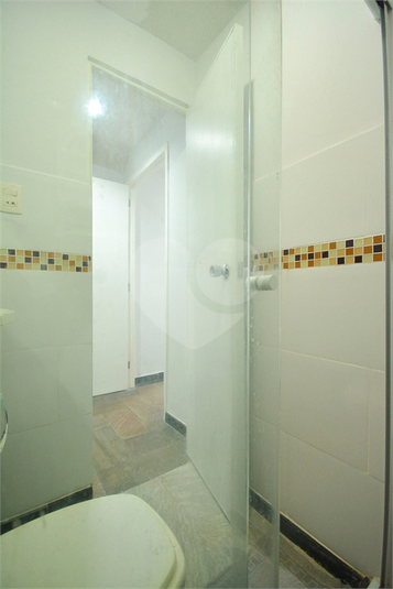 Foto REO1092007