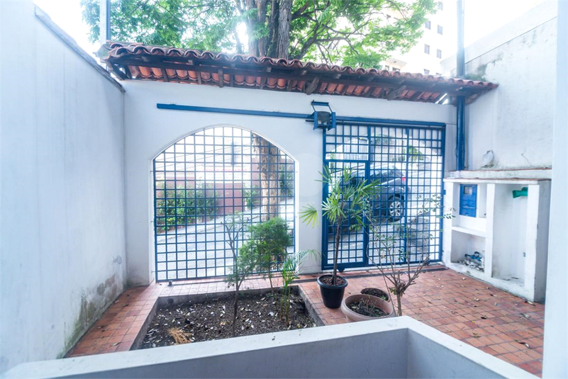Foto REO1092009
