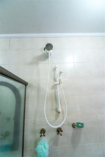 Foto REO1092009