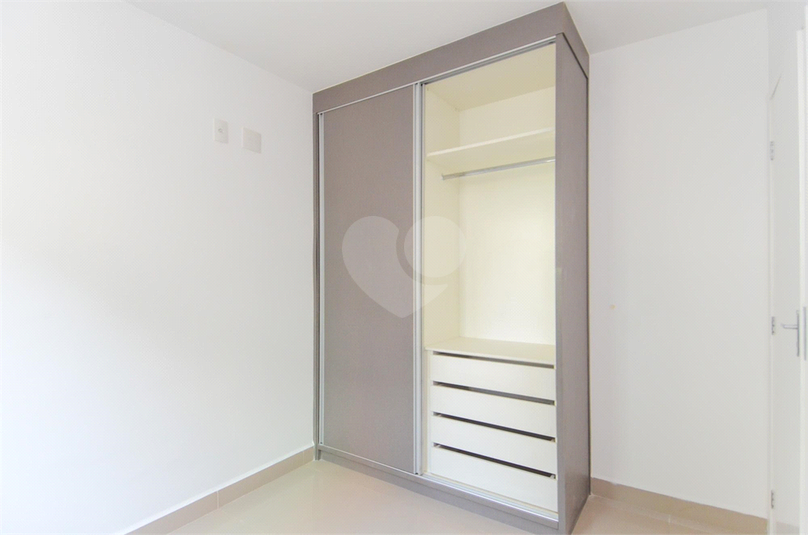Foto REO1092011
