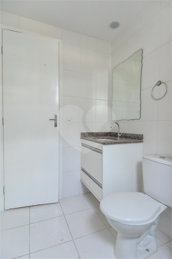 Foto REO1092011