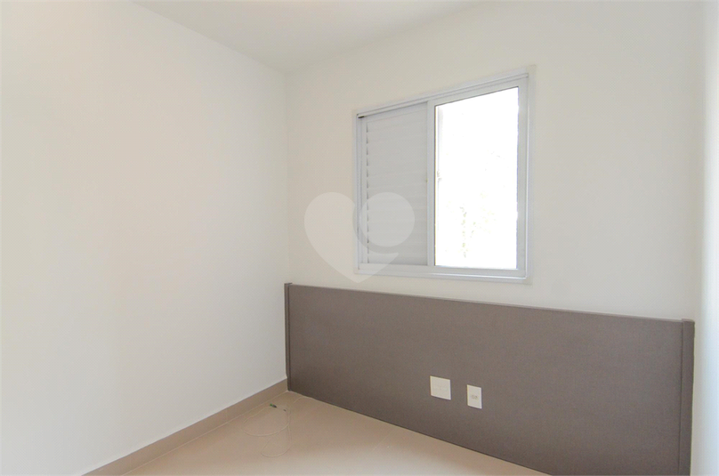 Foto REO1092011