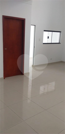 Foto REO1092023