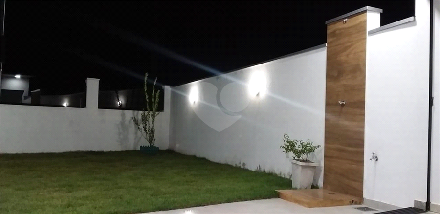 Foto REO1092023