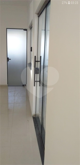 Foto REO1092023