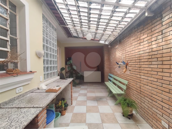 Foto REO1092025