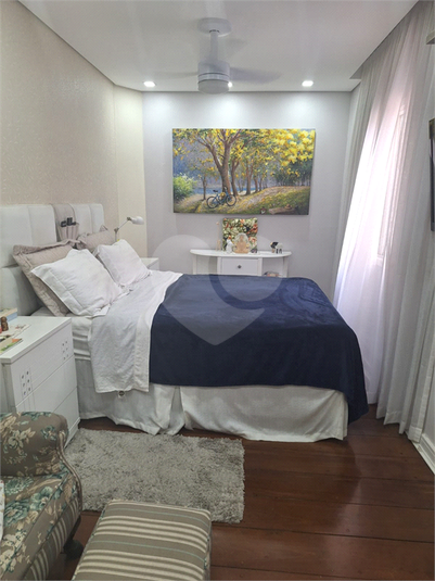 Foto REO1092025