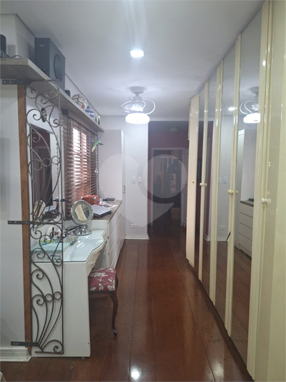 Foto REO1092025