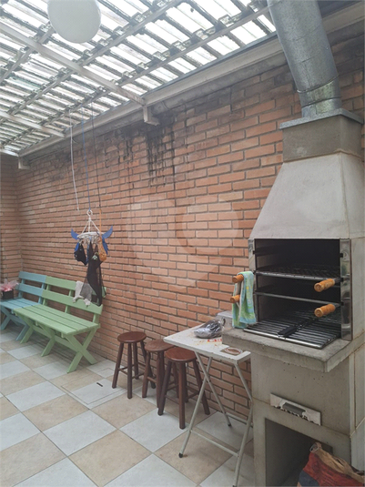 Foto REO1092025