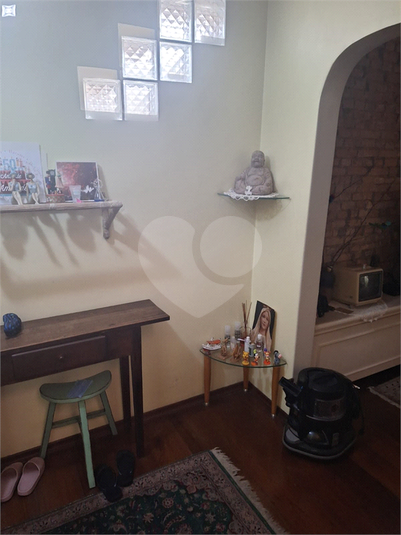 Foto REO1092025