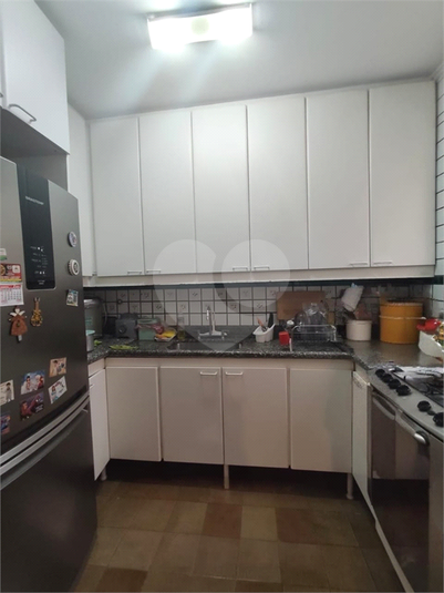 Foto REO1092025
