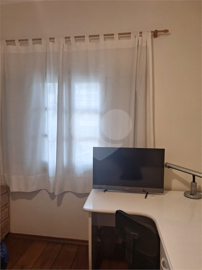 Foto REO1092025