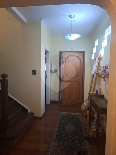 Foto REO1092025