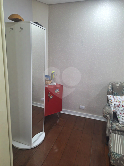 Foto REO1092025