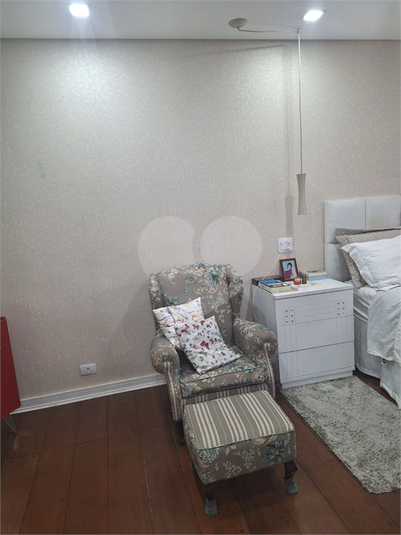 Foto REO1092025