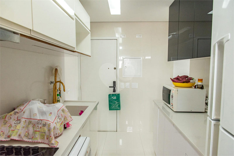 Foto REO1092088