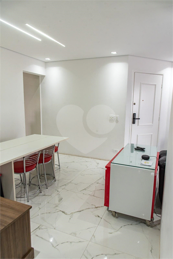 Foto REO1092088