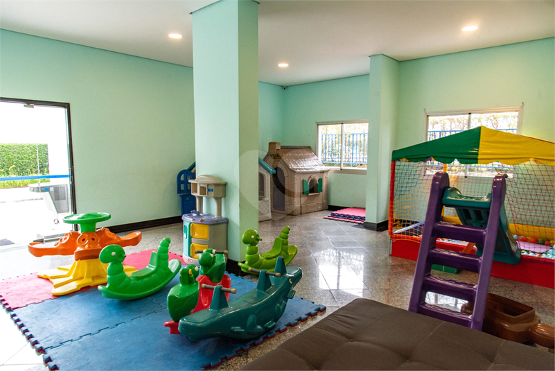 Foto REO1092088