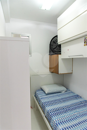 Foto REO1092088