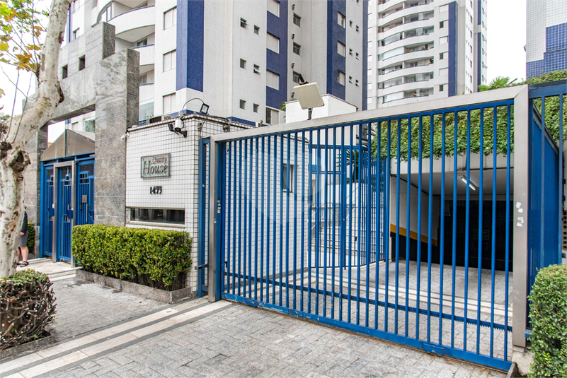 Foto REO1092088