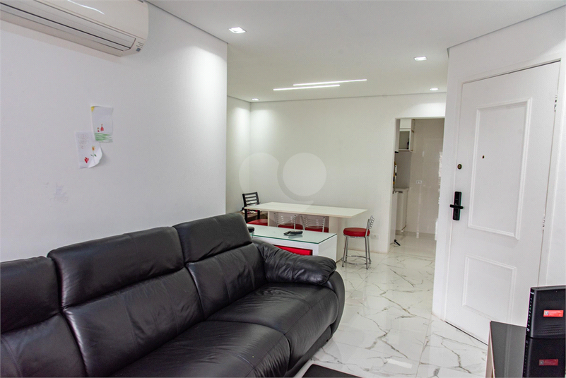 Foto REO1092088