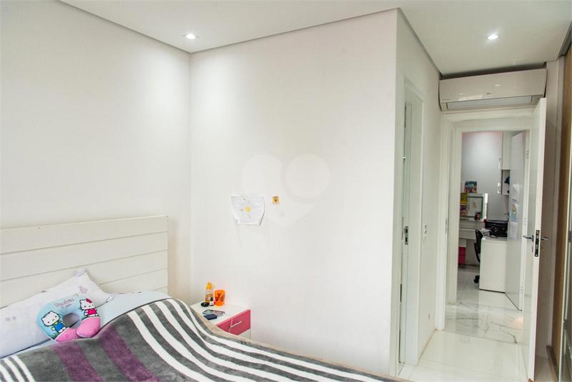 Foto REO1092088
