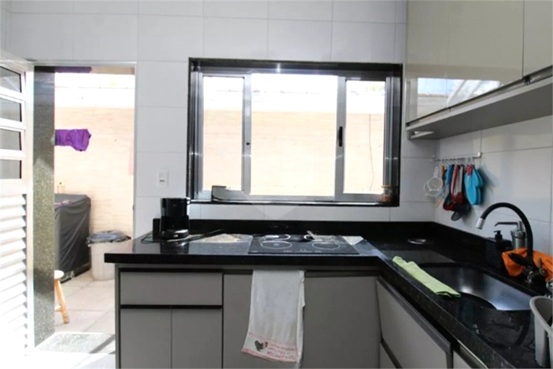 Foto REO1092089