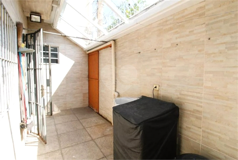Foto REO1092089