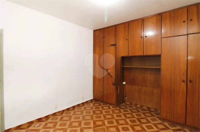 Foto REO1092089