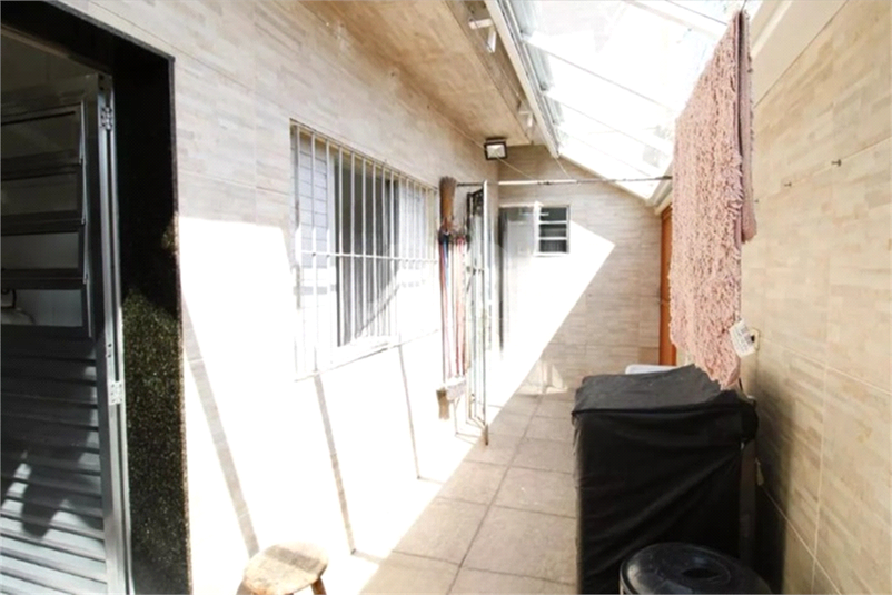 Foto REO1092089