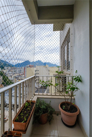 Foto REO1092106