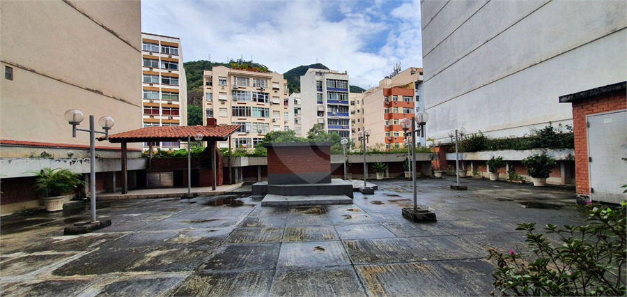 Foto REO1092106
