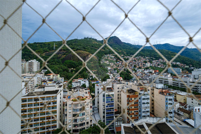 Foto REO1092106