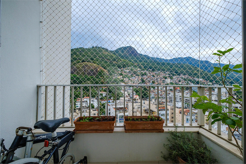 Foto REO1092106