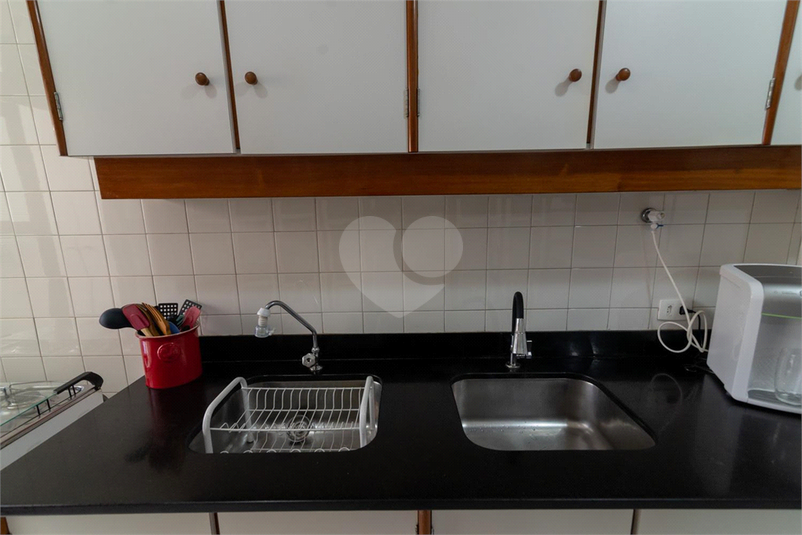 Foto REO1092135
