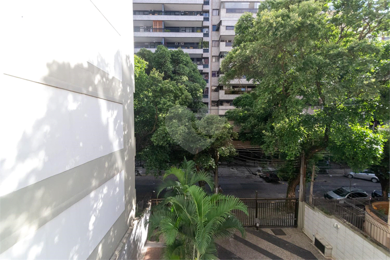 Foto REO1092135