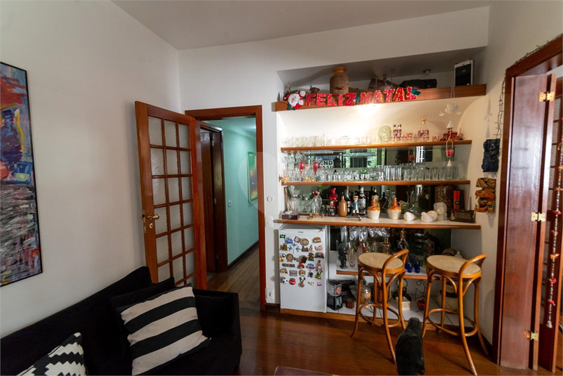Foto REO1092135